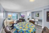 10200 Ocean Drive - Photo 19
