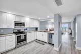 10200 Ocean Drive - Photo 20