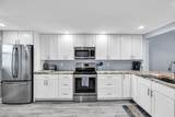 10200 Ocean Drive - Photo 21