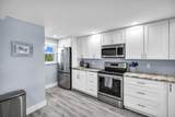 10200 Ocean Drive - Photo 22