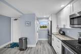 10200 Ocean Drive - Photo 23
