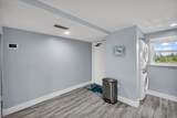 10200 Ocean Drive - Photo 24