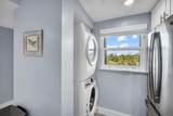 10200 Ocean Drive - Photo 25