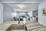 10200 Ocean Drive - Photo 26