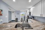 10200 Ocean Drive - Photo 27