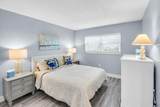 10200 Ocean Drive - Photo 28