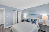 10200 Ocean Drive - Photo 29