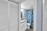 10200 Ocean Drive - Photo 30