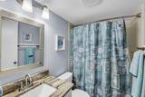 10200 Ocean Drive - Photo 31