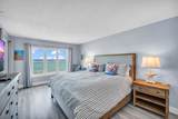 10200 Ocean Drive - Photo 32