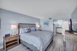 10200 Ocean Drive - Photo 33