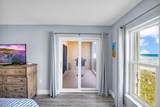 10200 Ocean Drive - Photo 34