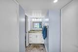 10200 Ocean Drive - Photo 35