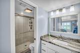 10200 Ocean Drive - Photo 36