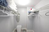 10200 Ocean Drive - Photo 37