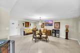 10200 Ocean Drive - Photo 38