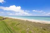 10200 Ocean Drive - Photo 39