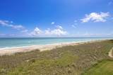 10200 Ocean Drive - Photo 40