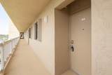 10200 Ocean Drive - Photo 42