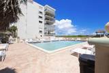 10200 Ocean Drive - Photo 43