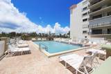 10200 Ocean Drive - Photo 44