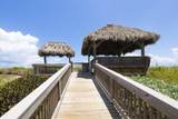 10200 Ocean Drive - Photo 45