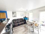 2769 13th Street - Photo 10