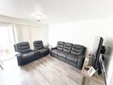 2769 13th Street - Photo 11