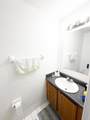 2769 13th Street - Photo 13