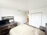 2769 13th Street - Photo 16