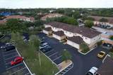 2769 13th Street - Photo 2