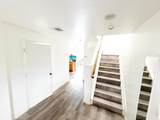 2769 13th Street - Photo 3