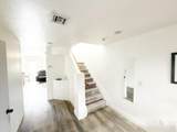 2769 13th Street - Photo 4