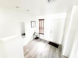 2769 13th Street - Photo 5