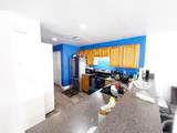 2769 13th Street - Photo 6
