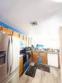 2769 13th Street - Photo 7