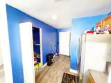 2769 13th Street - Photo 8