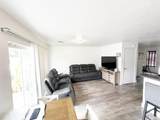 2769 13th Street - Photo 9