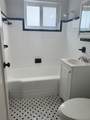 920 L Street - Photo 10