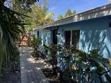 920 L Street - Photo 17