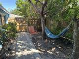 920 L Street - Photo 19