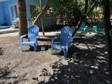 920 L Street - Photo 20