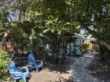 920 L Street - Photo 21