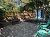 920 L Street - Photo 23