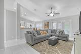 133 Black Olive Crescent - Photo 1