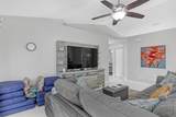 133 Black Olive Crescent - Photo 10