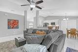133 Black Olive Crescent - Photo 11