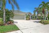 133 Black Olive Crescent - Photo 3