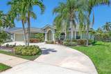 133 Black Olive Crescent - Photo 4