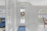 133 Black Olive Crescent - Photo 6